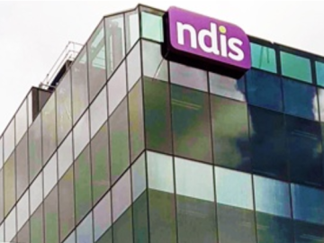 Data of 645 NDIS participants caught in HWL Ebsworth breach