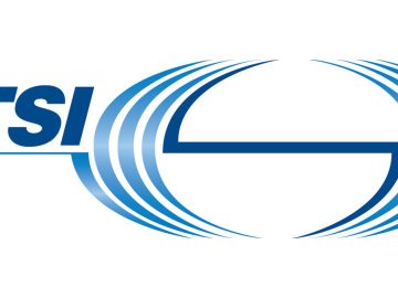 European Telecommunications Standards Institute (ETSI) suffered a data breach