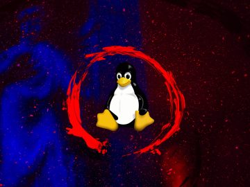 Linux