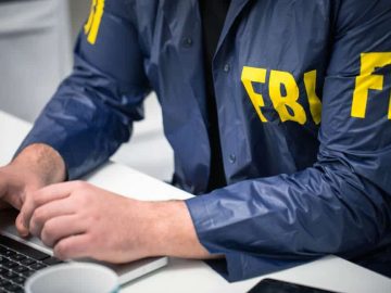 FBI LEEP Data Sale Sparks Concerns Over National Security