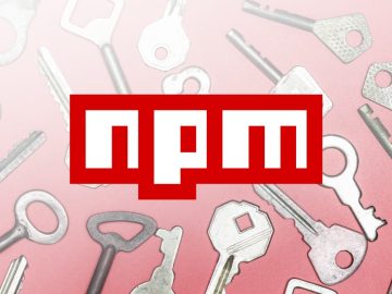 Fortinet Labs Uncovers Series of Malicious NPM Packages Stealing Data