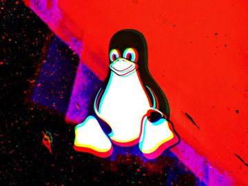 Linux