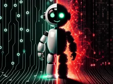 Artificial Intelligence Threats