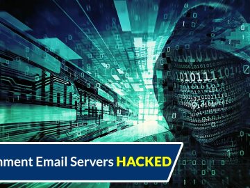 Hackers Exploit Roundcube Zero-day to Attack Government Email Servers