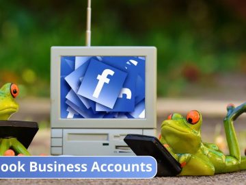 Hackers Hijack Facebook Business Accounts to Run Malicious Ads