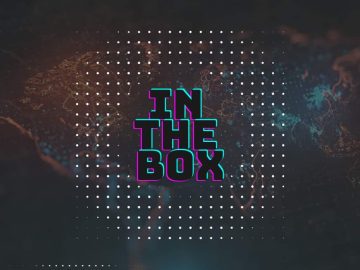 Largest Dark Web Webinjects Marketplace “In The Box” Discovered