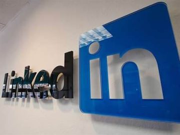 LinkedIn lays off 668 employees