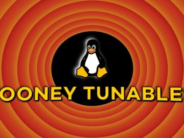 Linux Vulnerability Exposes Millions of Systems to Attack