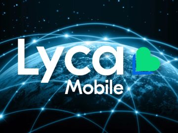 Lyca Mobile investigates customer data leak after cyberattack