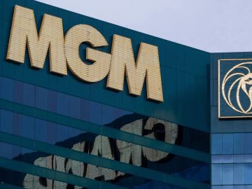 MGM Resorts Refused to Pay Hacker Demand in Cyberattack