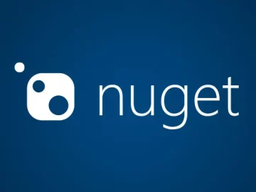 NuGet package