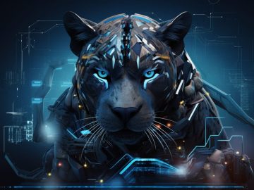 Prolific Puma URL shortening provider uses thousands of domains to serve cybercriminals