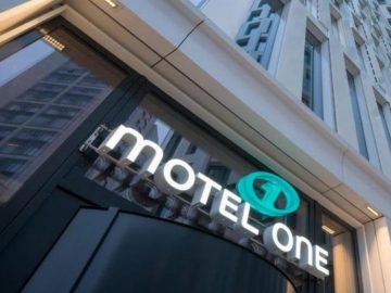 Motel One Group's Swift Response Thwarts Ransomware Attack