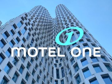 Motel One