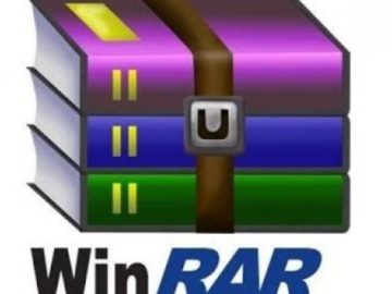 Multiple APT groups exploited WinRAR flaw CVE-2023-38831