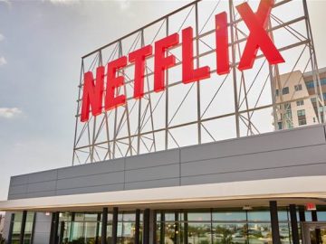 Netflix may hike prices after success of password-sharing crackdown