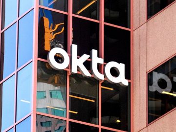 Okta's Latest Security Breach Is Haunted by the Ghost of Incidents Past