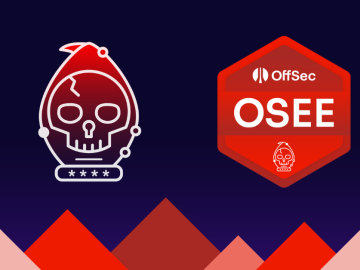 Passing the New OSEE Exam After Forgetting Everything