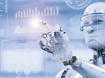 Public sector buyers of AI tech must interrogate its suitability