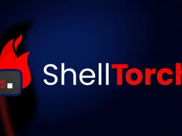 ShellTorch