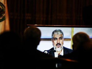 Rumors of a ‘Global Day of Jihad’ Have Unleashed a Dangerous Wave of Disinformation