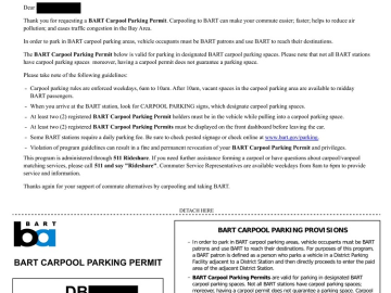 San Francisco’s transport agency Metropolitan Transportation Commission (MTC) exposes drivers’ plate numbers and addresses