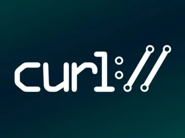 Curl Library