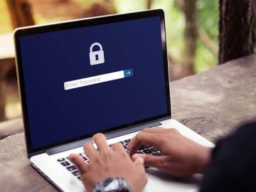 Service NSW to check credential security at login