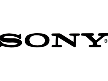 Sony sent data breach notifications to about 6,800 individuals