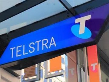 Telstra acquires Versent for $267.5 million