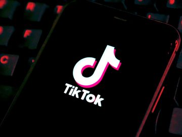 TikTok Streamers Are Staging ‘Israel vs. Palestine’ Live Matches to Cash In on Virtual Gifts