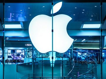 UK Apple Store workers detail ‘union-busting’ tactics