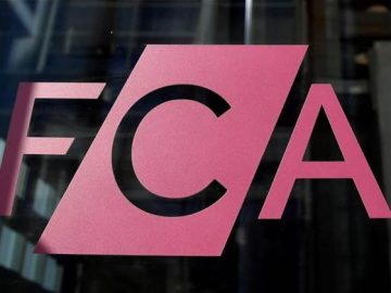 UK watchdog fines Equifax for role in cyber breach