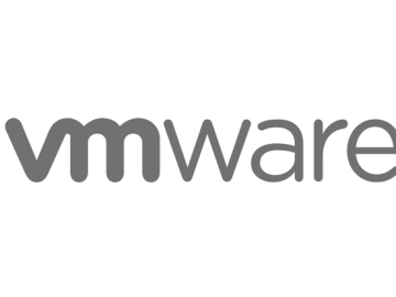 Update vCenter Server now! VMWare fixes critical vulnerability