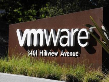 VMware warns to patch now against exploitable bugs