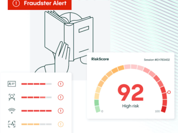 Veriff unveils fraud mitigation solutions