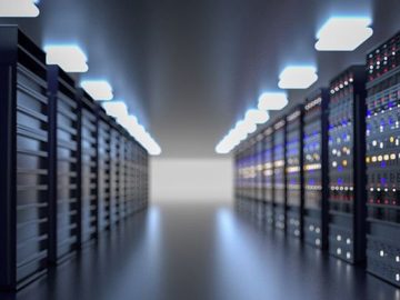 Versity targets Exabyte volumes in data archiving