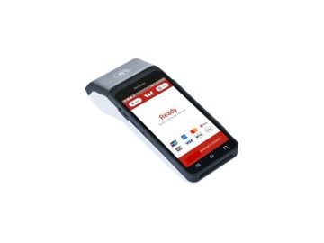 Westpac unveils cloud merchant terminal app