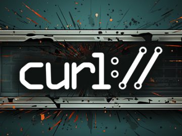 Curl project squashes high-severity bug in omnipresent libcurl library (CVE-2023-38545)