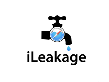 iLeakage