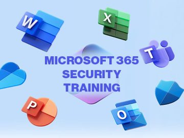 15 free Microsoft 365 security training modules worth your time