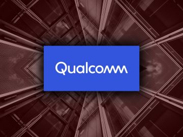 Qualcomm patches 3 actively exploited zero-days