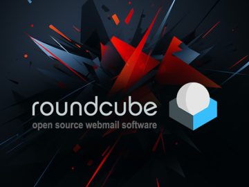 Roundcube webmail XSS vulnerability exploited by attackers (CVE-2023-43770)