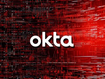 Okta