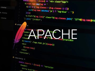 Apache