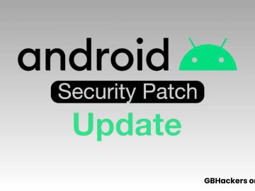 37 Vulnerabilities Patched 2023 Android Security Updates