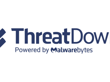 ThreatDown logo