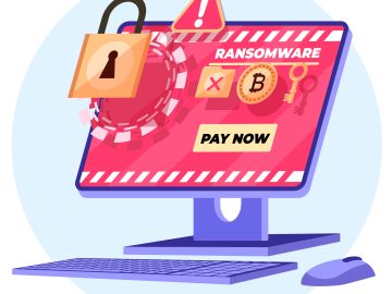 ALPHV Ransomware gang files SEC Complaint against a victim