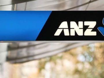 ANZ Plus to add 'Scam Safe' features