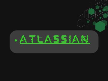 Atlassian Releases Urgent Confluence Patches Amid State-Backed Threats